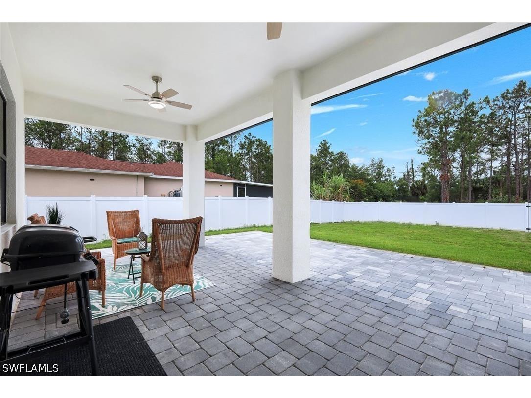 4234 27th Avenue NE Naples FL 34120 226022202 image7
