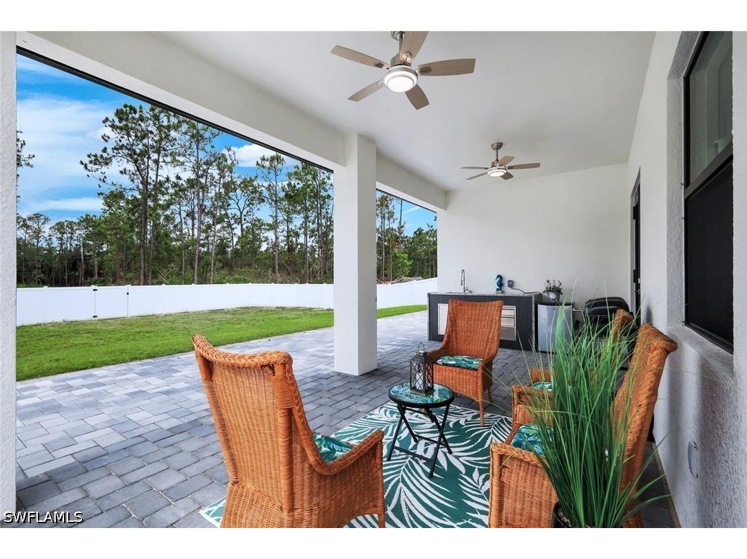 4234 27th Avenue NE Naples FL 34120 226022202 image8