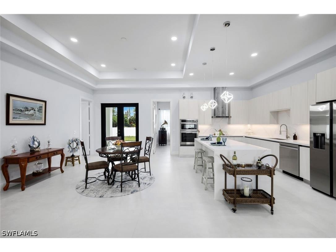 4234 27th Avenue NE Naples FL 34120 226022202 image9