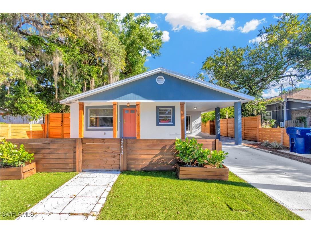 4234 Cayuga Street E Tampa FL 33610 225064172 image1