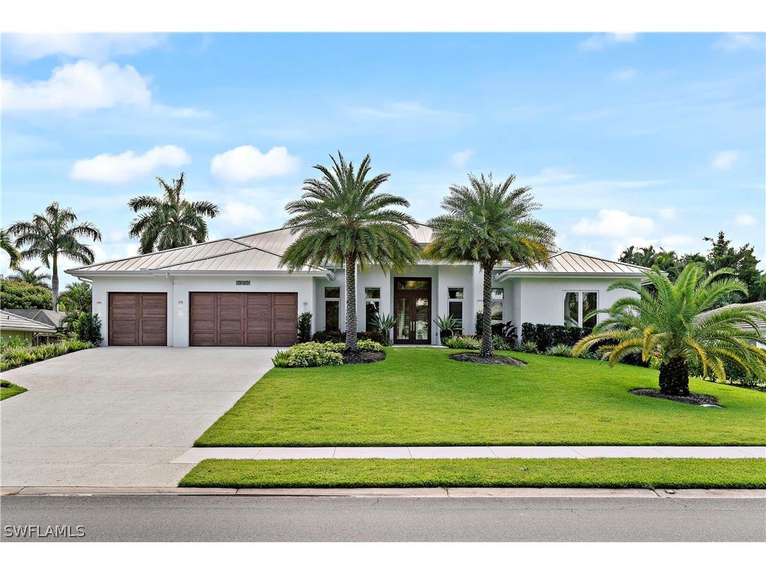 4234 Crayton Road Naples FL 34103 222049742 image1