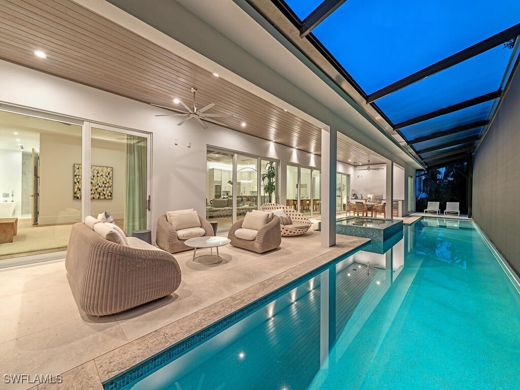 4234 Crayton Road Naples FL 34103 224076070 image1