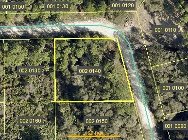 4234 E 31st Street Alva FL 33920 224060183 image1