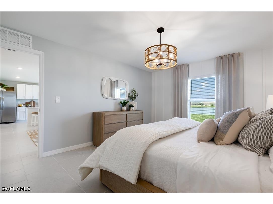 4234 E Gator Circle Cape Coral FL 33909 226019450 image21