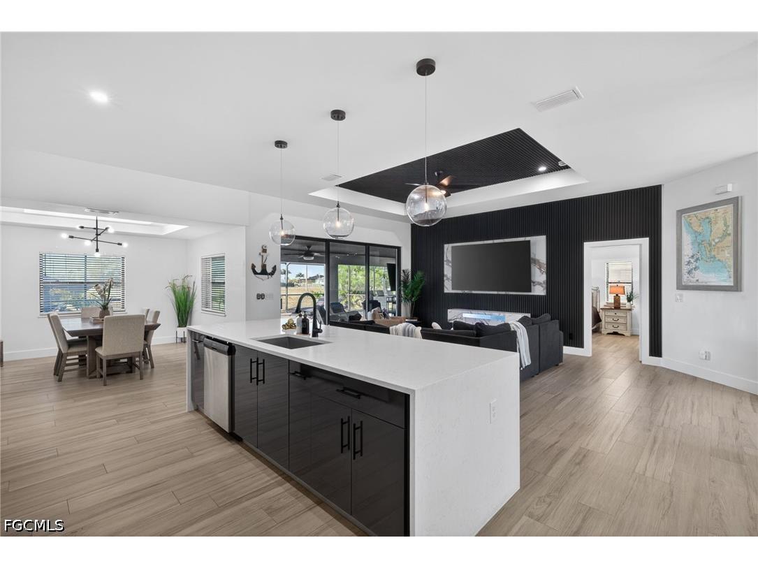 4234 NW 24th Terrace Cape Coral FL 33993 2026018333 image14