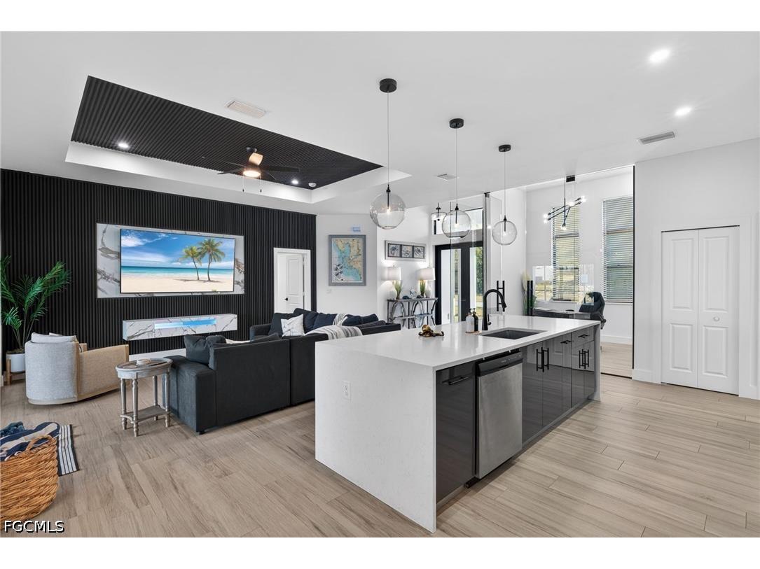 4234 NW 24th Terrace Cape Coral FL 33993 2026018333 image15
