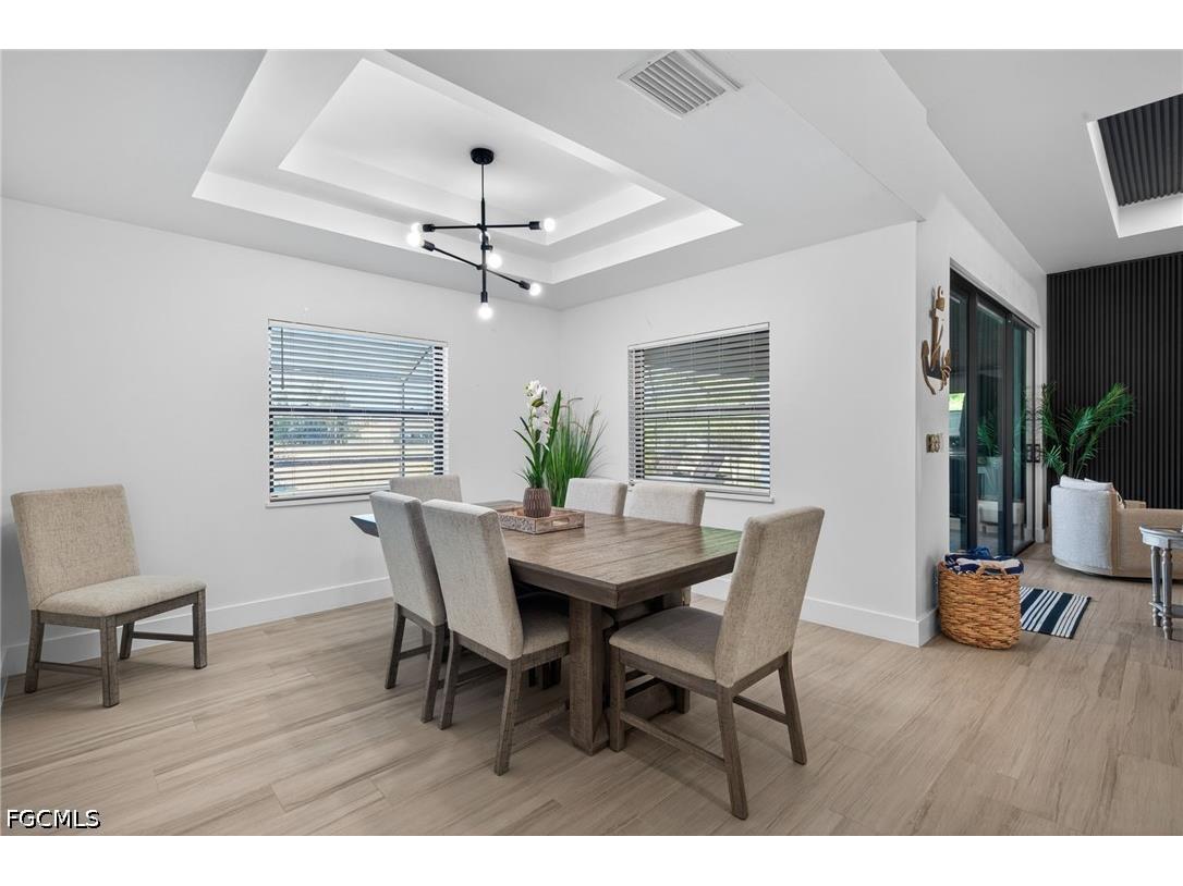 4234 NW 24th Terrace Cape Coral FL 33993 2026018333 image16