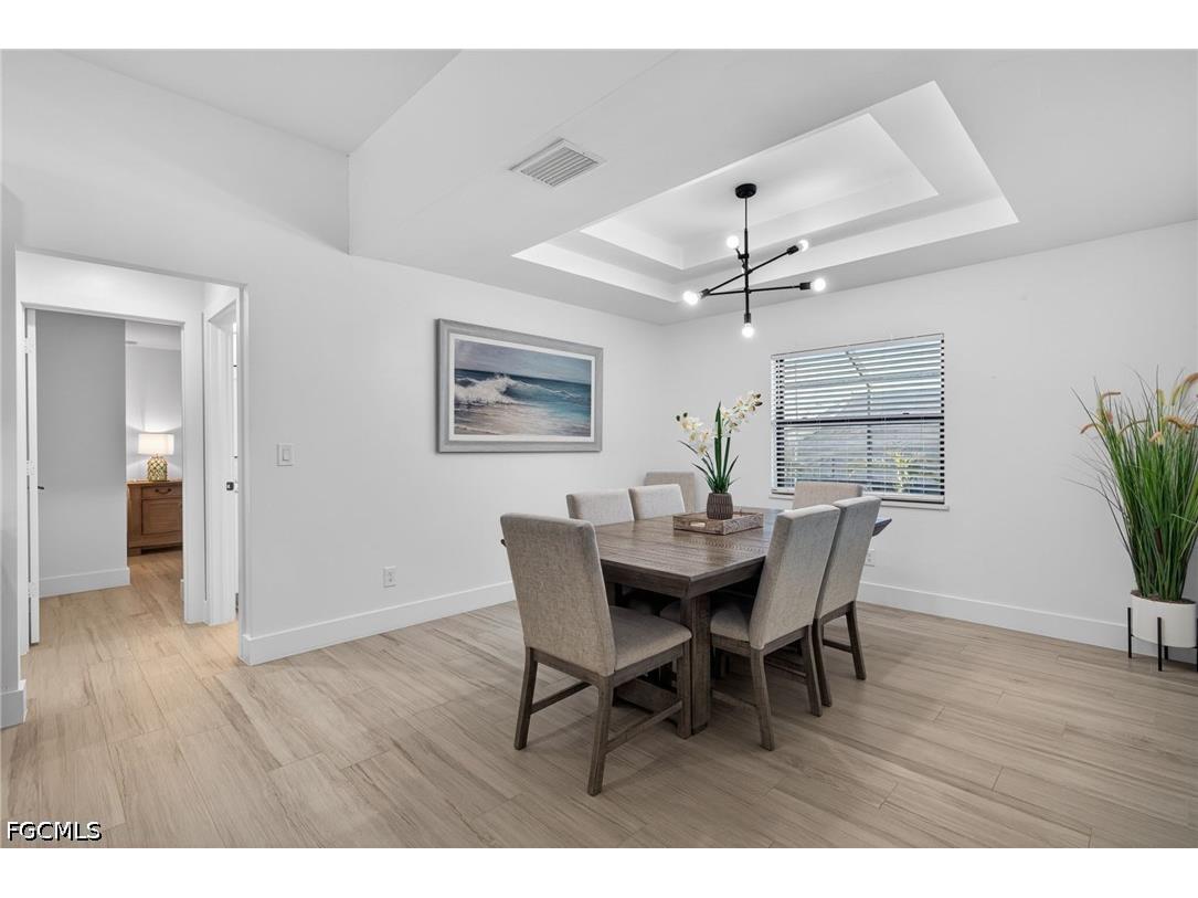 4234 NW 24th Terrace Cape Coral FL 33993 2026018333 image17