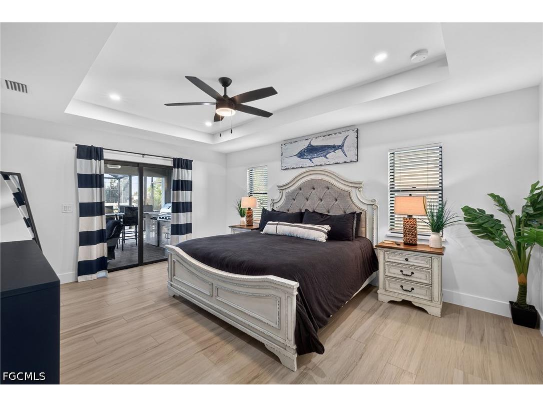 4234 NW 24th Terrace Cape Coral FL 33993 2026018333 image19
