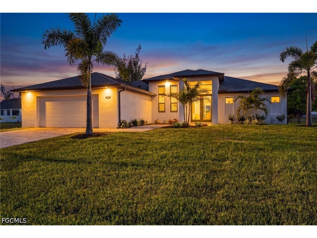 4234 NW 24th Terrace Cape Coral FL 33993 2026018333 image2