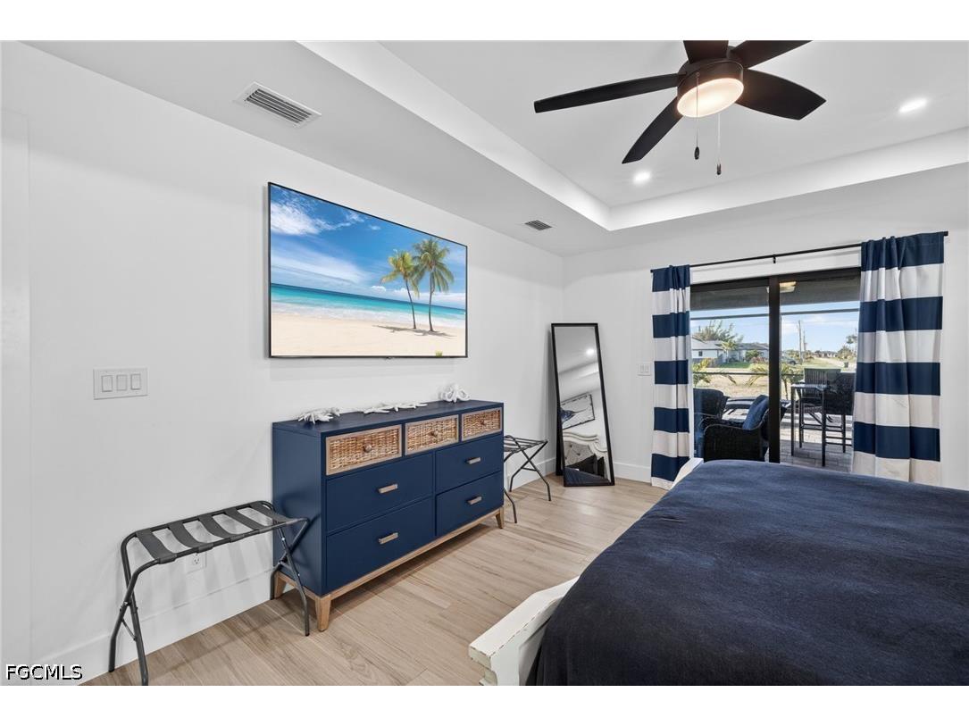 4234 NW 24th Terrace Cape Coral FL 33993 2026018333 image20
