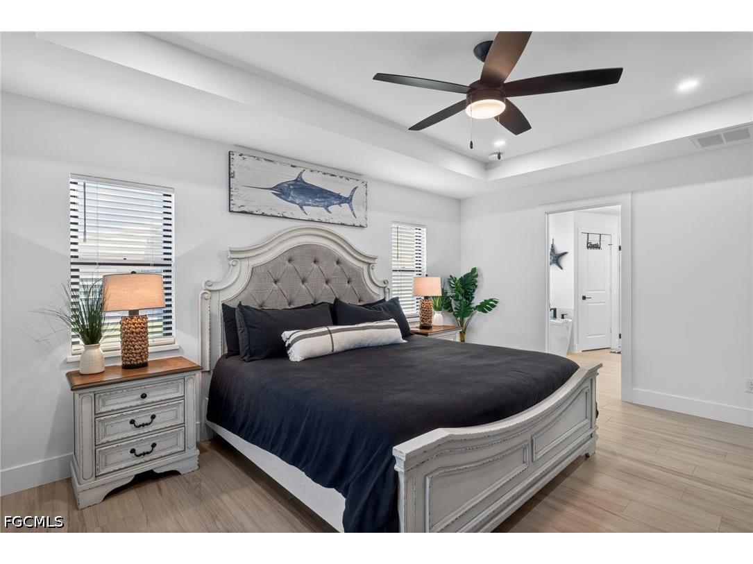4234 NW 24th Terrace Cape Coral FL 33993 2026018333 image21