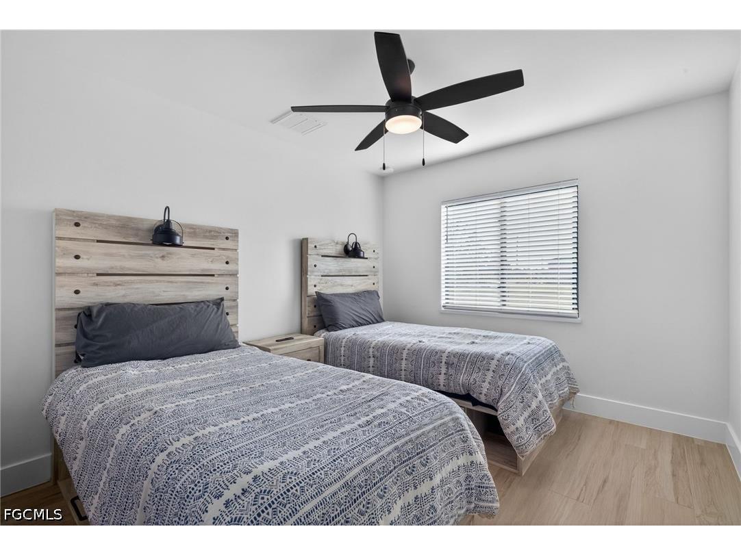 4234 NW 24th Terrace Cape Coral FL 33993 2026018333 image24