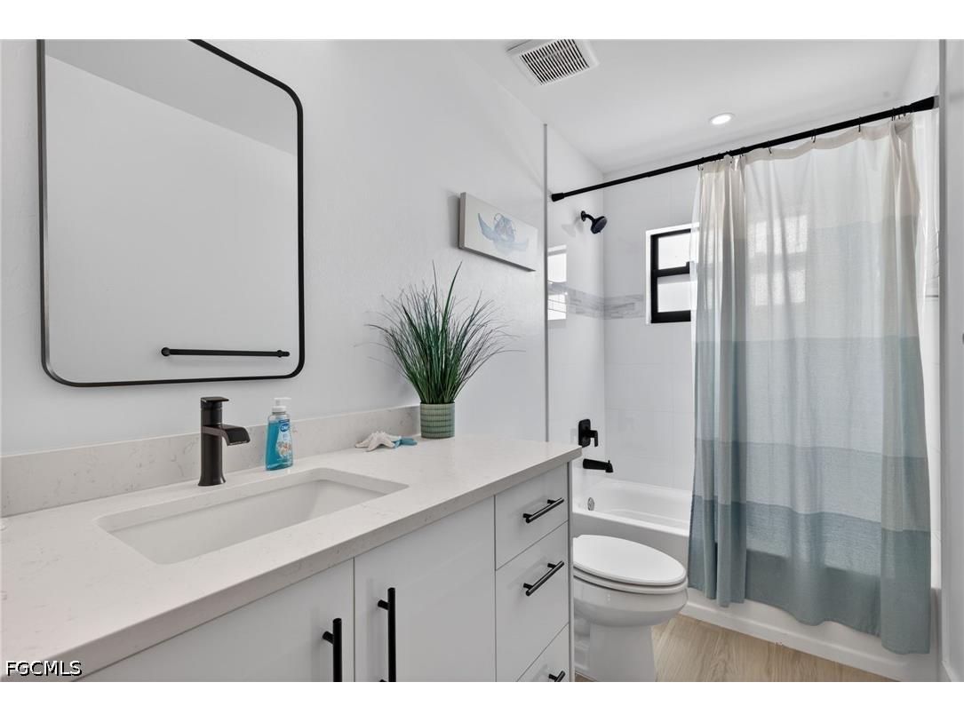 4234 NW 24th Terrace Cape Coral FL 33993 2026018333 image25
