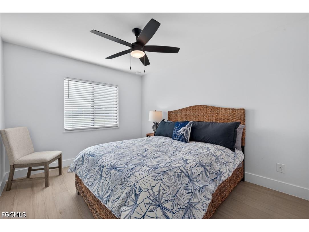 4234 NW 24th Terrace Cape Coral FL 33993 2026018333 image26