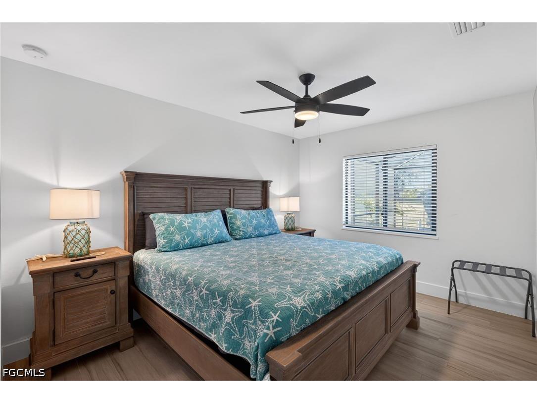 4234 NW 24th Terrace Cape Coral FL 33993 2026018333 image28