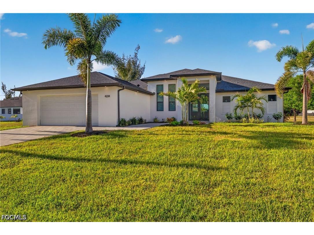 4234 NW 24th Terrace Cape Coral FL 33993 2026018333 image3