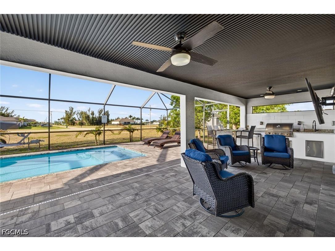 4234 NW 24th Terrace Cape Coral FL 33993 2026018333 image30