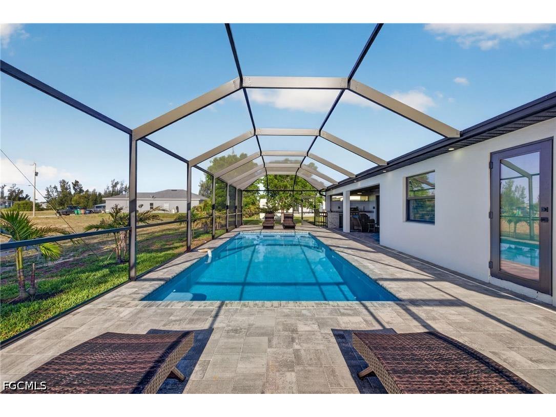 4234 NW 24th Terrace Cape Coral FL 33993 2026018333 image32