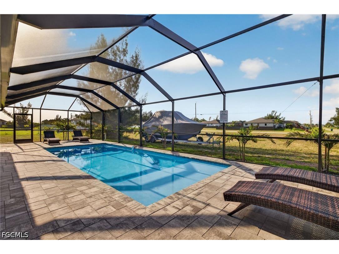4234 NW 24th Terrace Cape Coral FL 33993 2026018333 image33