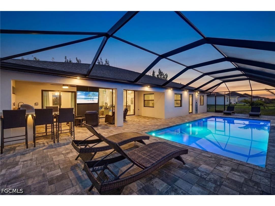 4234 NW 24th Terrace Cape Coral FL 33993 2026018333 image34