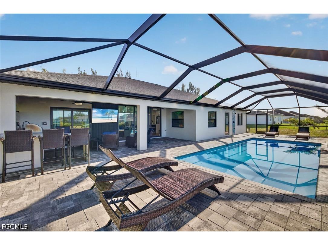 4234 NW 24th Terrace Cape Coral FL 33993 2026018333 image35