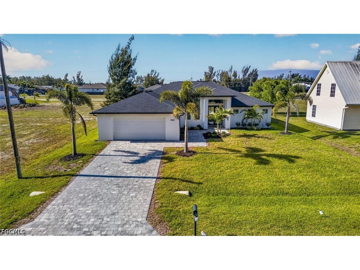 4234 NW 24th Terrace Cape Coral FL 33993 2026018333 image36