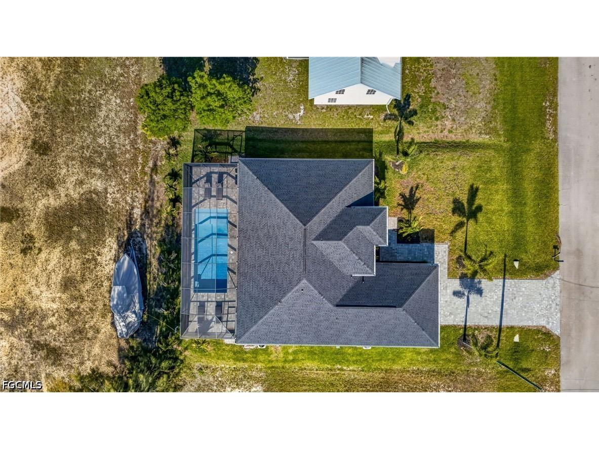 4234 NW 24th Terrace Cape Coral FL 33993 2026018333 image37