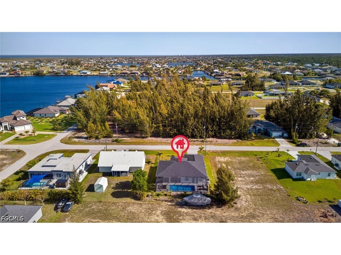 4234 NW 24th Terrace Cape Coral FL 33993 2026018333 image38