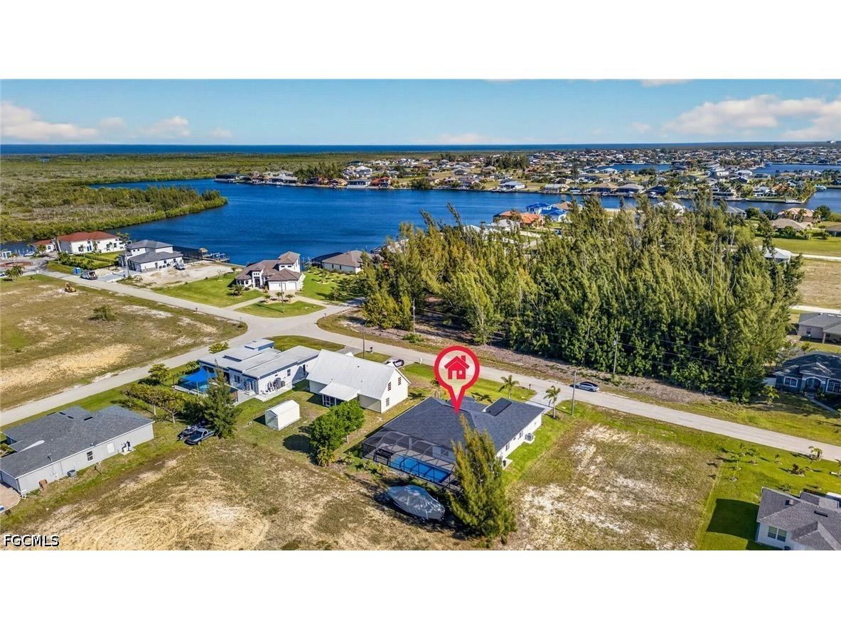4234 NW 24th Terrace Cape Coral FL 33993 2026018333 image39