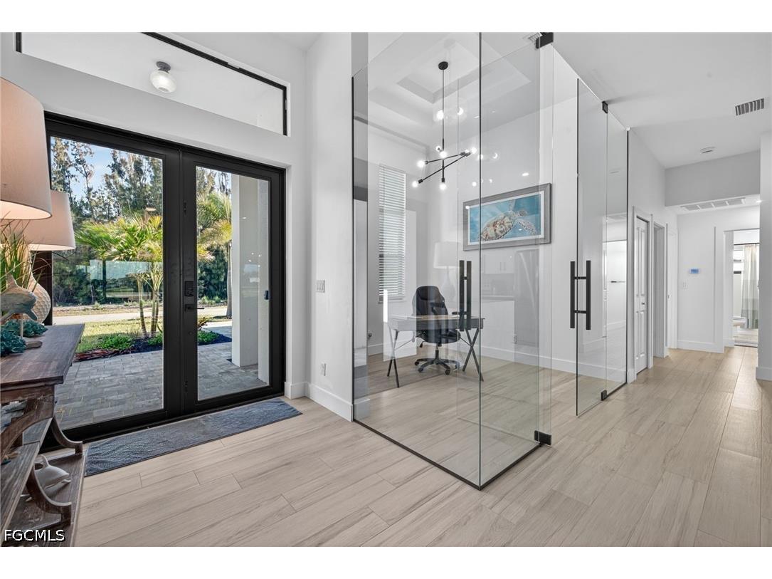 4234 NW 24th Terrace Cape Coral FL 33993 2026018333 image4