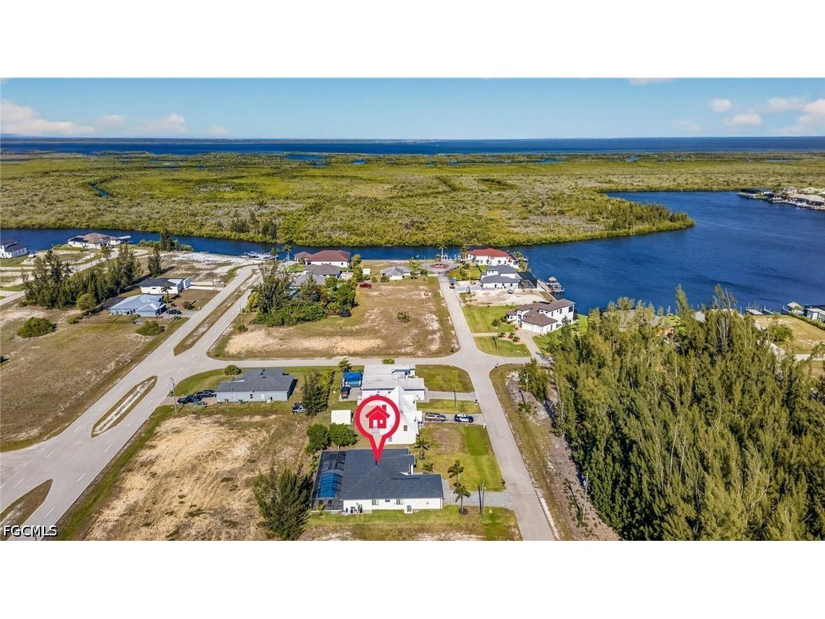 4234 NW 24th Terrace Cape Coral FL 33993 2026018333 image40