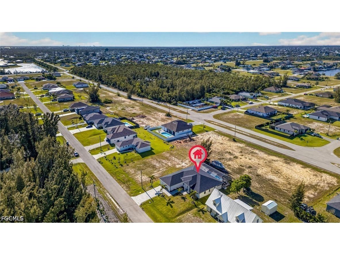 4234 NW 24th Terrace Cape Coral FL 33993 2026018333 image41