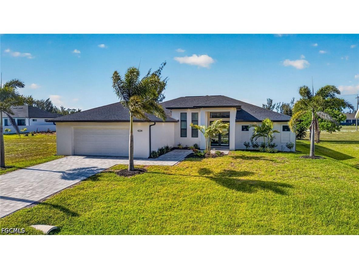 4234 NW 24th Terrace Cape Coral FL 33993 2026018333 image42