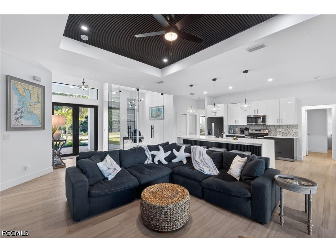 4234 NW 24th Terrace Cape Coral FL 33993 2026018333 image8
