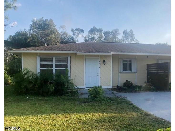 4234 Pine Drop Lane North Fort Myers FL 33917 2026025559 image1