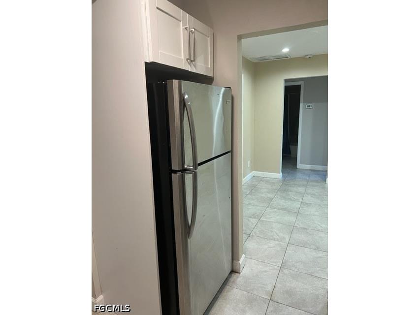 4234 Pine Drop Lane North Fort Myers FL 33917 2026025559 image10
