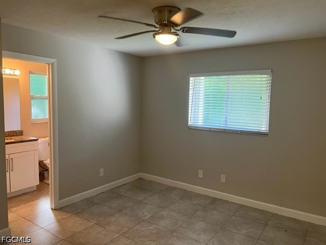 4234 Pine Drop Lane North Fort Myers FL 33917 2026025559 image11