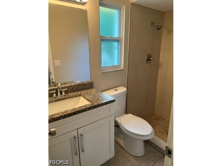 4234 Pine Drop Lane North Fort Myers FL 33917 2026025559 image12