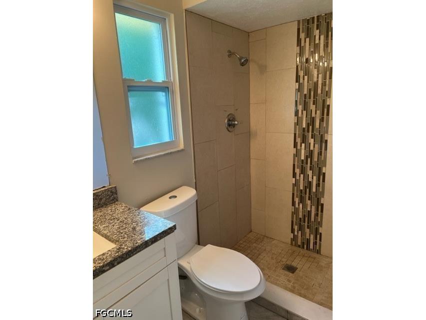 4234 Pine Drop Lane North Fort Myers FL 33917 2026025559 image13