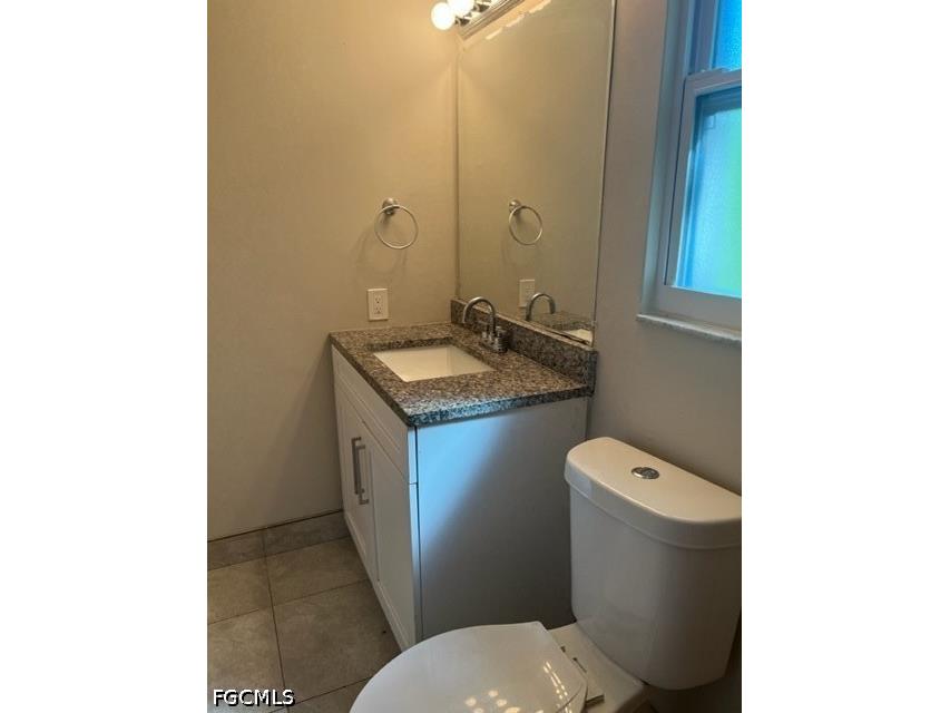 4234 Pine Drop Lane North Fort Myers FL 33917 2026025559 image14