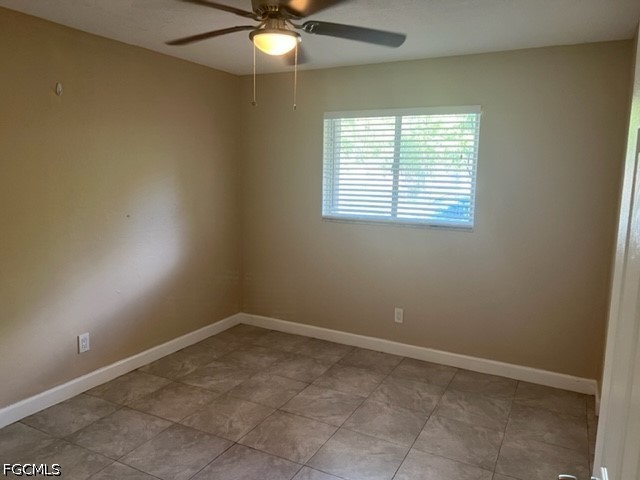 4234 Pine Drop Lane North Fort Myers FL 33917 2026025559 image15