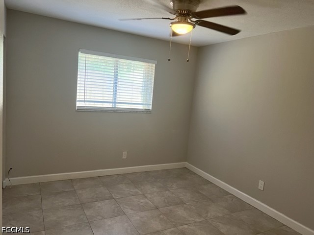 4234 Pine Drop Lane North Fort Myers FL 33917 2026025559 image16
