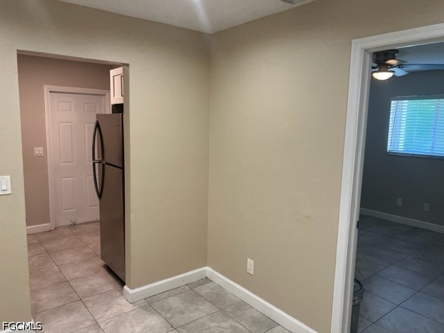 4234 Pine Drop Lane North Fort Myers FL 33917 2026025559 image2