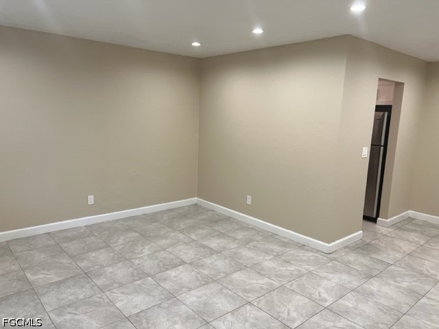 4234 Pine Drop Lane North Fort Myers FL 33917 2026025559 image3