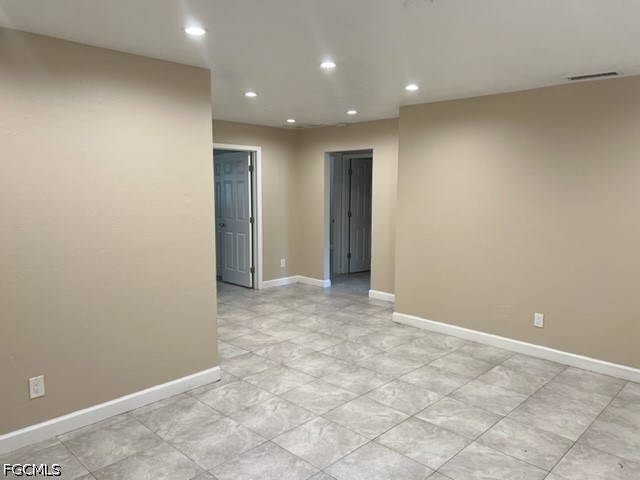 4234 Pine Drop Lane North Fort Myers FL 33917 2026025559 image4
