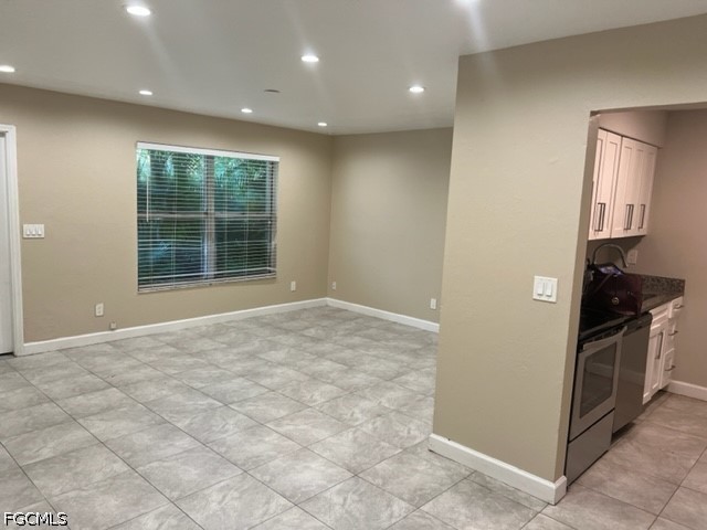 4234 Pine Drop Lane North Fort Myers FL 33917 2026025559 image5