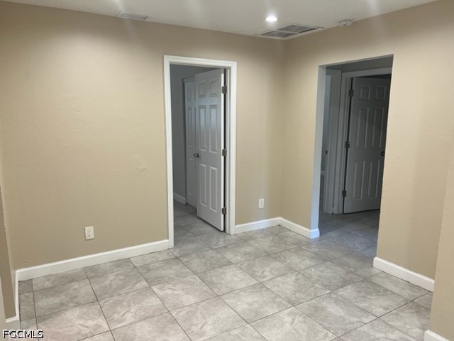 4234 Pine Drop Lane North Fort Myers FL 33917 2026025559 image6