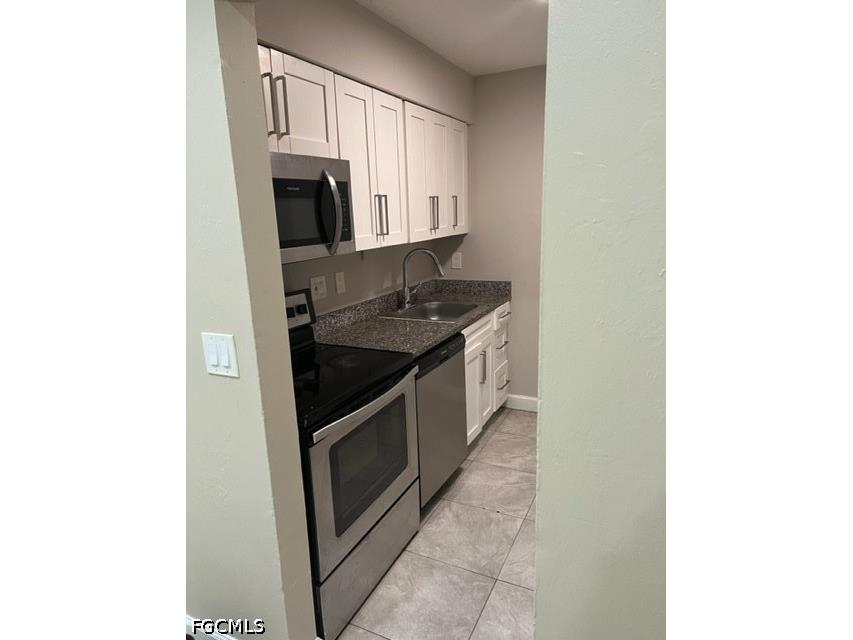 4234 Pine Drop Lane North Fort Myers FL 33917 2026025559 image7