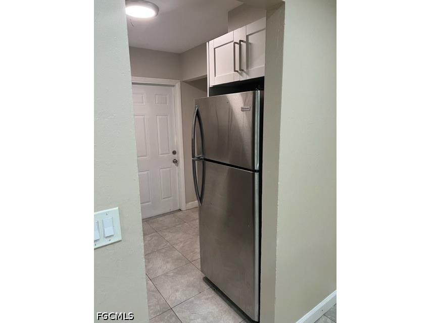 4234 Pine Drop Lane North Fort Myers FL 33917 2026025559 image8
